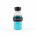 RoyalPaws Travel Bottle-Borraccia Portatile Per Cani e Gatti