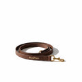 Royal Paws Premium Leash Guinzaglio Elegante per Cani