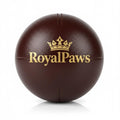 RoyalPaws Play Ball