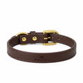RoyalPaws Premium Collar